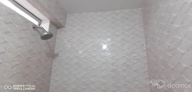 Departamentos en venta — foto 7