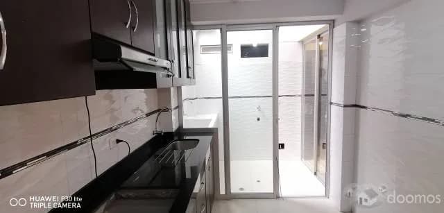 Departamentos en venta — foto 9