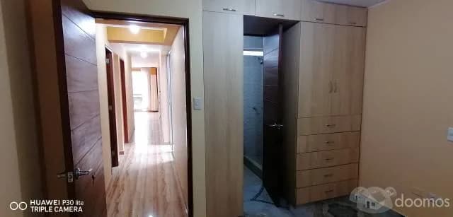 Departamentos en venta — foto 10
