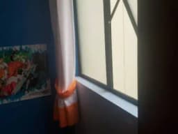 DEPARTAMENTO  87.3 MT UBICADO EN SEGUNDO PISO CARABAYLLO- 1 ETAPA SANTO DOMINGO