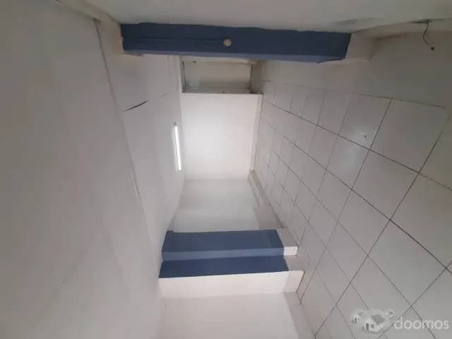 Alquilo local comercial en chaclacayo — foto 2