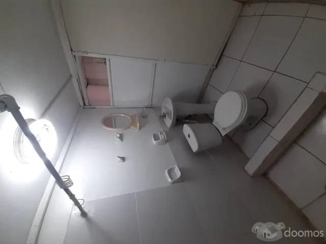 Alquilo local comercial en chaclacayo — foto 4