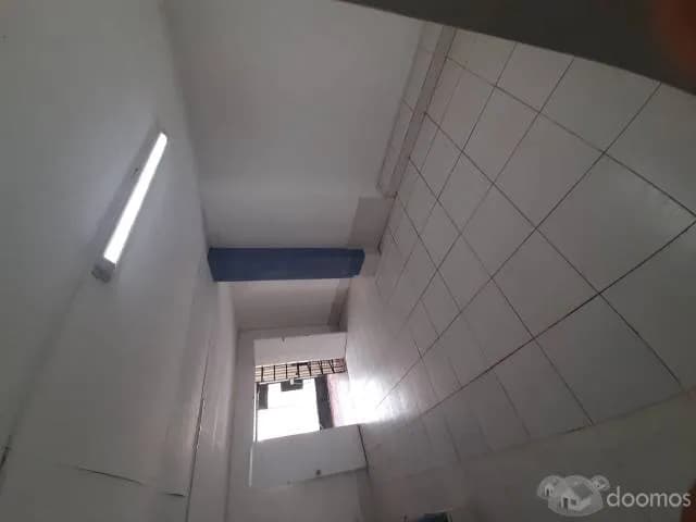 Alquilo local comercial en chaclacayo — foto 5