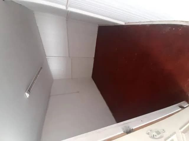 Alquilo local comercial en chaclacayo — foto 8
