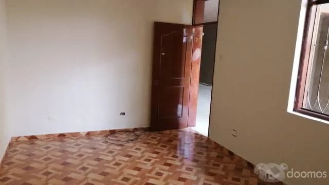 Departamento amplio en primer piso — foto 7