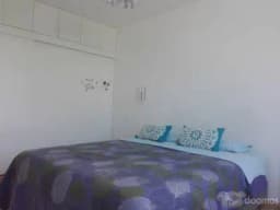 ¡ALQUILO LINDO DEPARTAMENTO BIEN UBICADO!