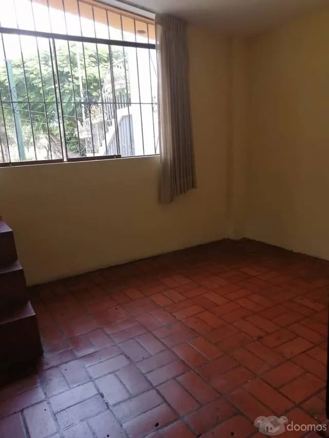 ALQUILO CASA AMPLIA Y ACOGEDORA — foto 5