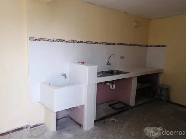 ALQUILO CASA AMPLIA Y ACOGEDORA — foto 6