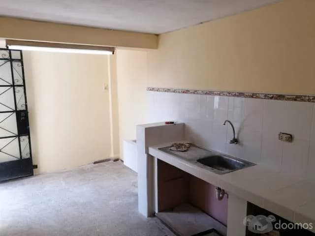 ALQUILO CASA AMPLIA Y ACOGEDORA — foto 7