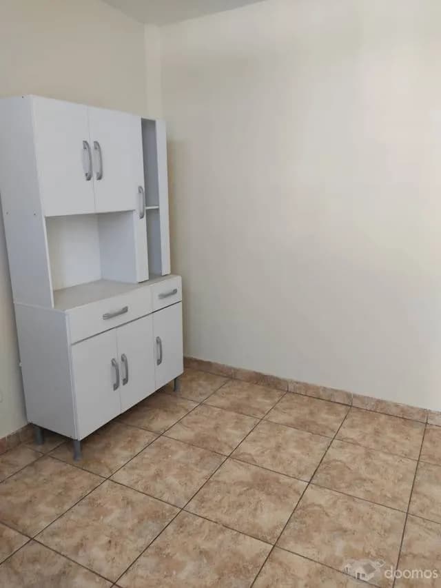 Se alquila habitación baño propio y áreas comunes — foto 5