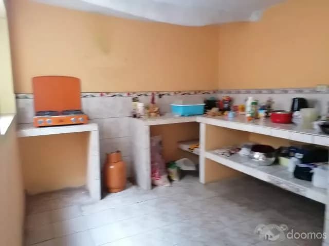 casión Venta Casa 136m2 Chiclayo -2 pisos 1 azotea — foto 4