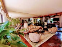 LINDA CASA EN CONDOMINIO EN CAMACHO