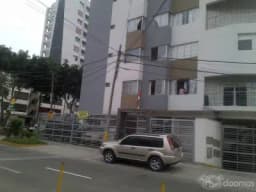 Dpto. 3dorm, 88m2, $139mil La Calera de la Merced,Surquillo