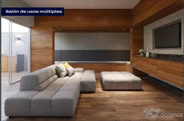 VENTA  APARTAMENTO CERCA A  PARQUE — foto 7