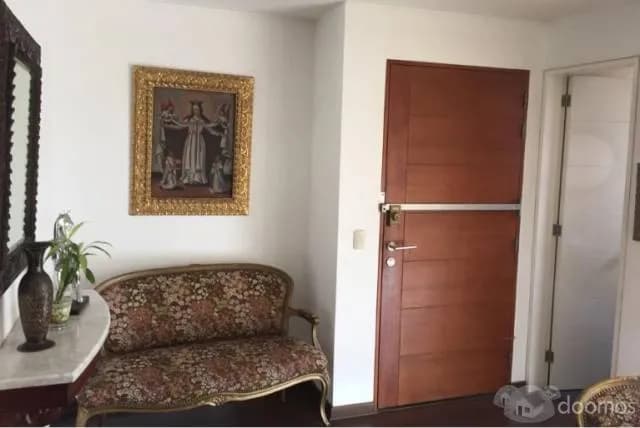 Venta de departamento en Surco — foto 4