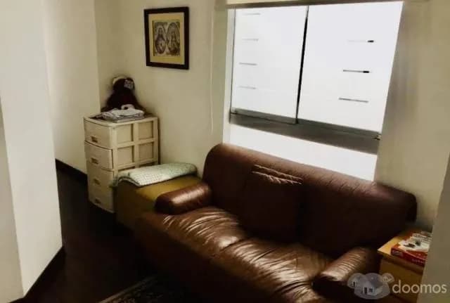 Venta de departamento en Surco — foto 7