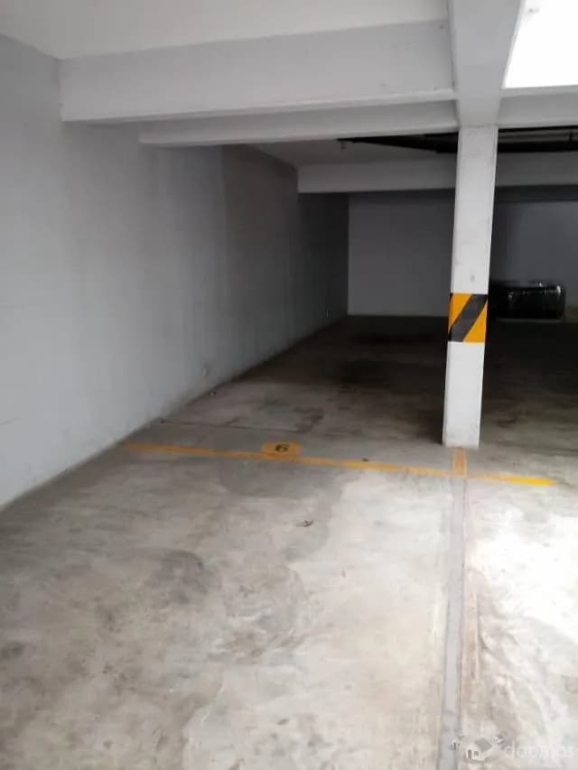 Venta de departamento en Surco — foto 8