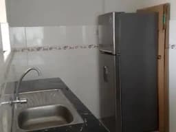 Vendo Departamento casi de estreno 61.5 metros cuadrados
