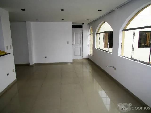 DEPARTAMENTO EN UMACOLLO — foto 1