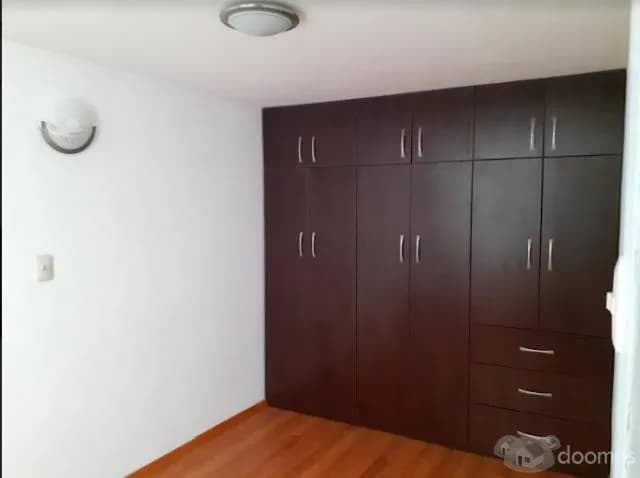 DEPARTAMENTO EN UMACOLLO — foto 5