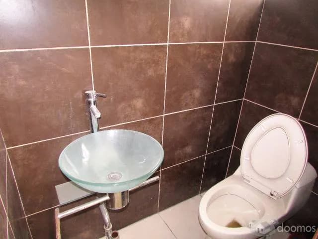 DEPARTAMENTO EN UMACOLLO — foto 6
