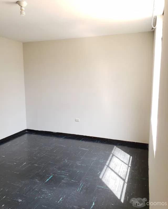 VENTA DEPARTAMENTO CENTRO DE CHICLAYO — foto 8