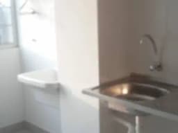 ALQUILER DE DEPARTAMENTO EN ESTRENO - CONDOMINIO LOS LAURELES 2DA ETAPA