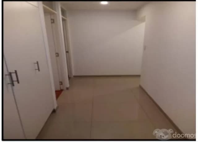 Vendo hermoso departamento en Surco — foto 5