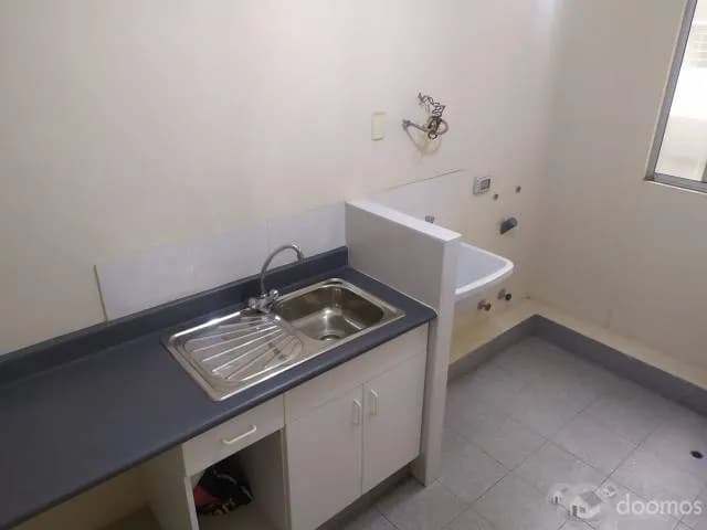 venta dpto. 03 dormitorios — foto 2