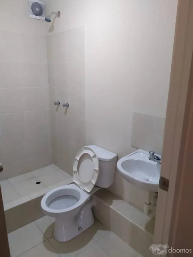 venta dpto. 03 dormitorios — foto 3