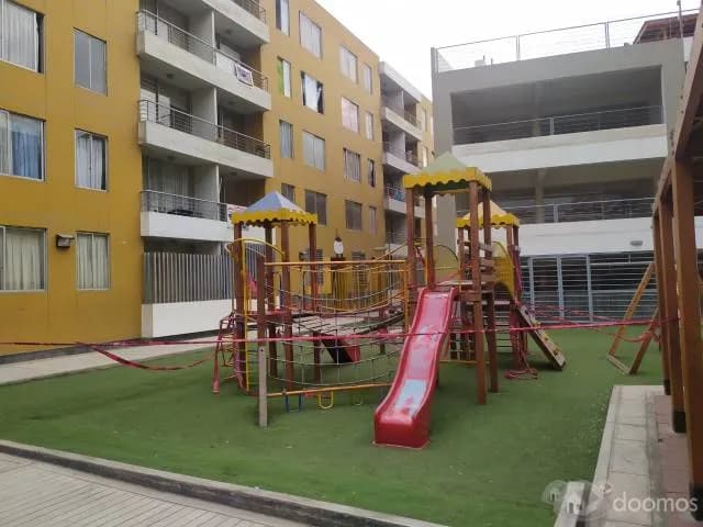venta dpto. 03 dormitorios — foto 7