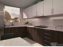 BONITO DEPARTAMENTO EN LA MEJOR ZONA DE SURCO DE ESTRENO- CHACARILLA DEL ESTANQUE