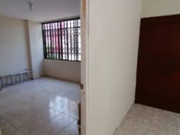 ALQUILO MINIDEPARTAMENTO/ ESPALDA AV. VENEZUELA CERCA PUCP, UNMSM, C.C.SAN MIGUEL