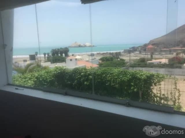 CASA DE PLAYA EN VENTA — foto 4