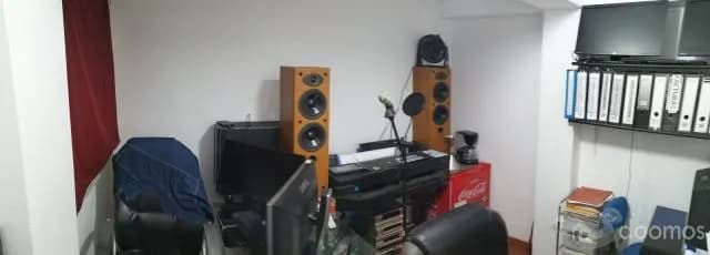 OFERTA HERMOSO DEPARTAMENTO — foto 2