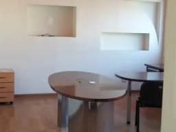 Alquiler de Local Comercial en Av. El Sol de 1,690 m2 en Chorrillos