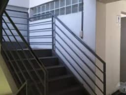 ALQUILER DE LOCAL COMERCIAL EN AV. CANEVARO DE 435 M2  S.J.M.