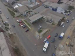 Alquiler de Local Comercial en  Zarate San Juan De Lurigancho