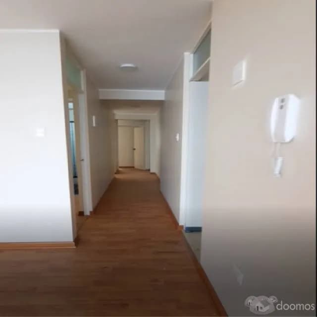 Alquiler de Departamentos en Estreno - Tipo Flat  y Dúplex — foto 3