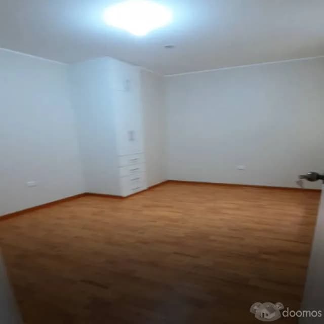 Alquiler de Departamentos en Estreno - Tipo Flat  y Dúplex — foto 5