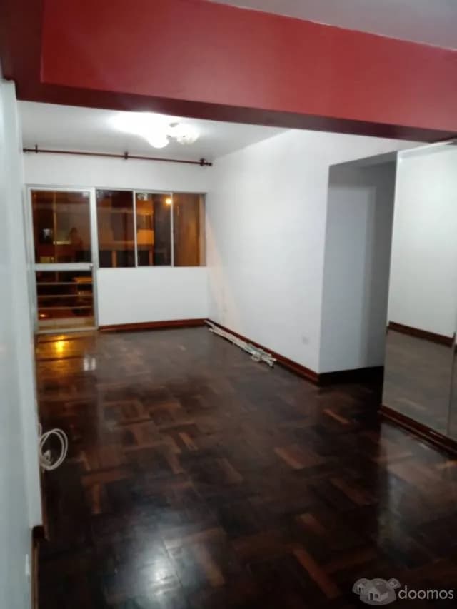 VENTA DPTO — foto 1