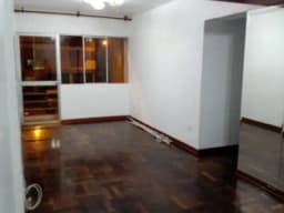 VENTA DPTO