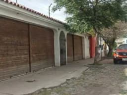 ATENCION INMOBILIARIAS!!  REMATO terreno 413m²---15m.de fachada