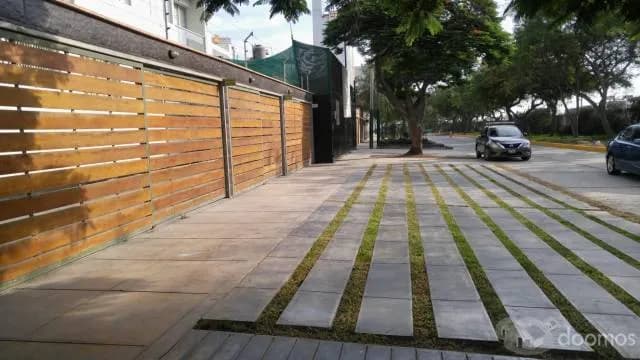 SE VENDE LINDO DEPARTAMENTO EN ESTRENO — foto 2