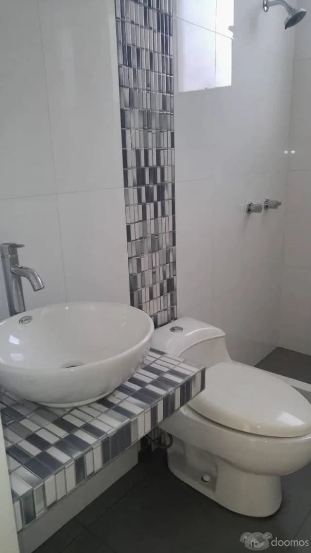 SE VENDE LINDO DEPARTAMENTO EN ESTRENO — foto 12