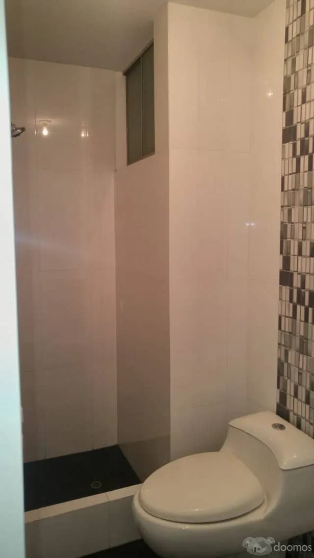SE VENDE LINDO DEPARTAMENTO EN ESTRENO — foto 13