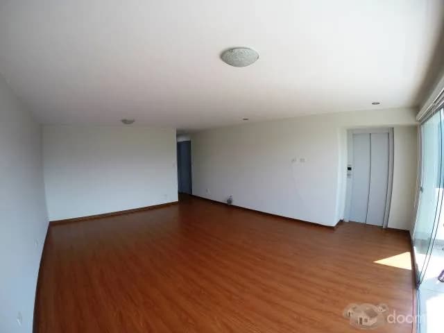 Moderno departamento en San Borja cerca al Pentagonito — foto 3