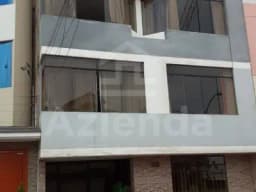 DEPARTAMENTO PRIMER PISO EN VENTA