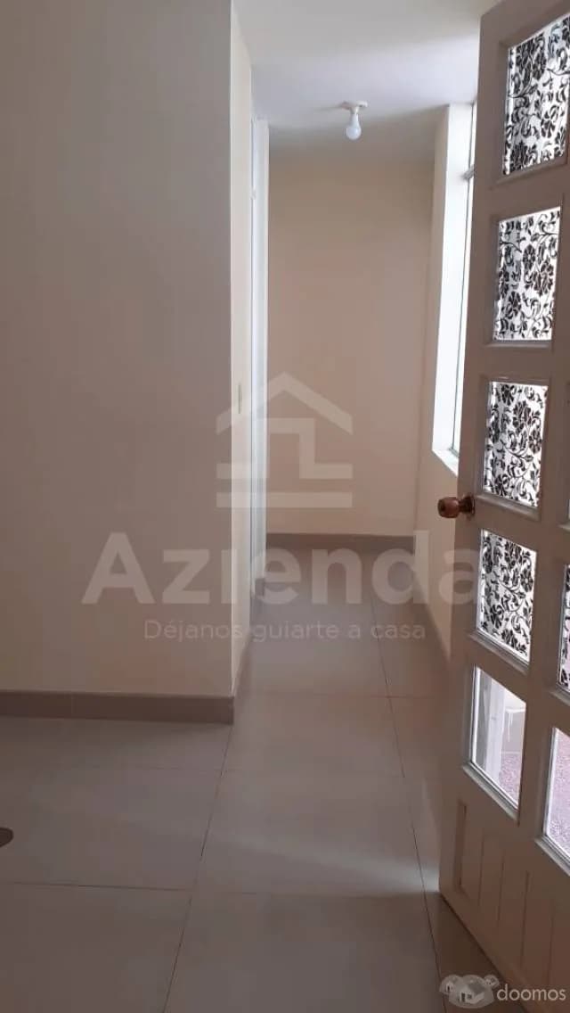 DEPARTAMENTO PRIMER PISO EN VENTA — foto 3