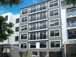 ULTIMO DUPLEX ESTRENO EL ROSEDAL-SURCO  US$490,000